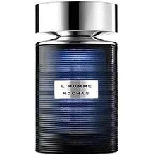 Moški parfum Rochas EDT - Shopper.si