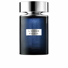 Moški parfum Rochas EDT - Shopper.si