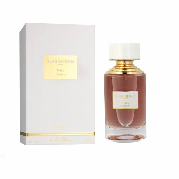 Ženski parfum Boucheron Rose D'Isparta - Shopper.si