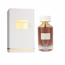 Ženski parfum Boucheron Rose D'Isparta - Shopper.si