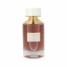 Ženski parfum Boucheron Rose D'Isparta - Shopper.si