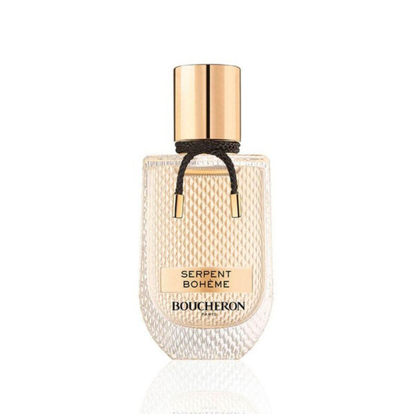 Ženski parfum Boucheron Serpent Boheme EDP 30 ml - Shopper.si