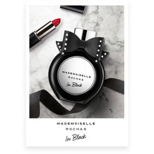 V4H1ED74A673239C3D1DBBA7B8EA7CE414CR5550913P2