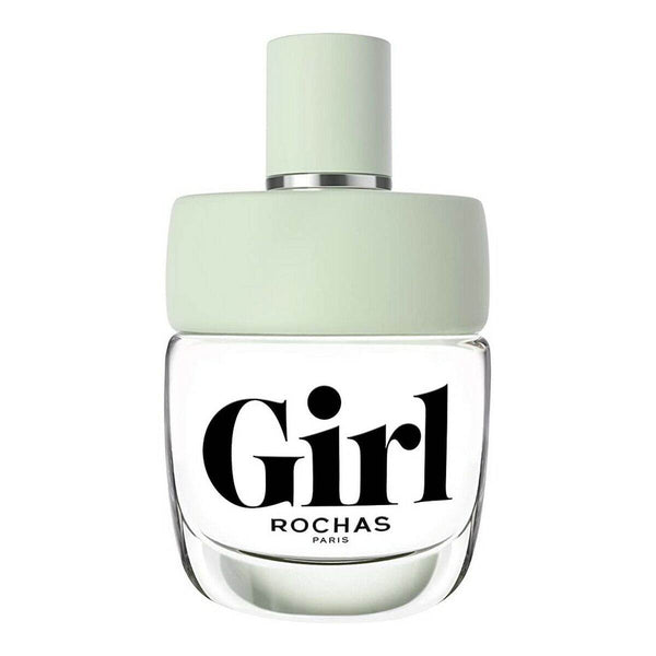 Ženski parfum Rochas EDT - Shopper.si
