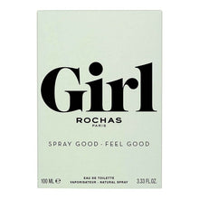 Ženski parfum Rochas EDT - Shopper.si