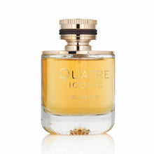 Ženski parfum Boucheron Quatre Iconic - Shopper.si