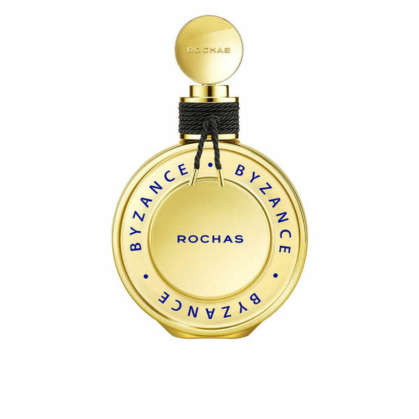 Ženski parfum Rochas BYZANCE GOLD EDP EDP 90 ml - Shopper.si