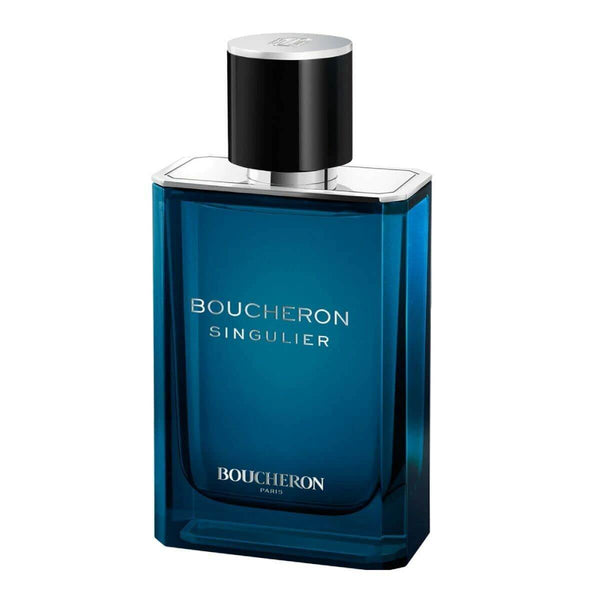Moški parfum Boucheron BOUCH SINGULIER EDP Singulier - Shopper.si