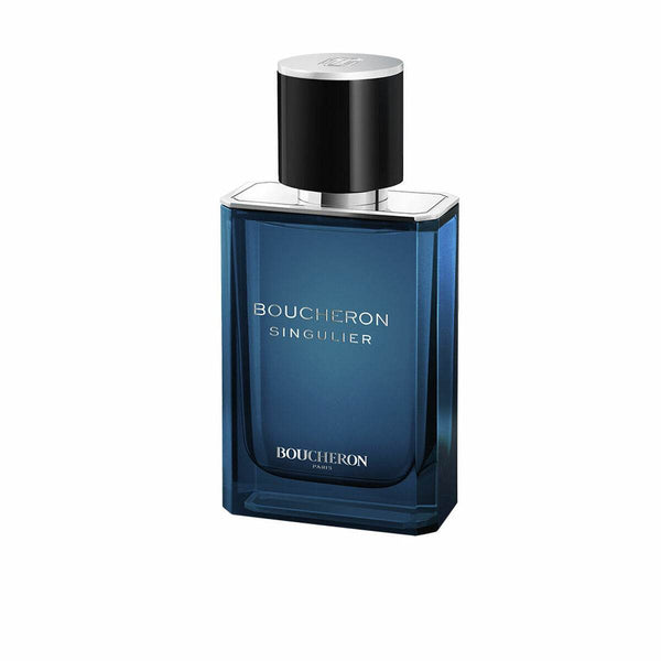 Moški parfum Boucheron BOUCH SINGULIER EDP - Shopper.si