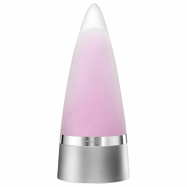 V3H860EF1FCE6A5894A461DFA88CCFE751ER5060689P1