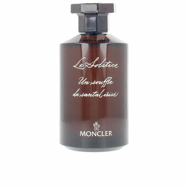 Ženski parfum Moncler LE SOLSTICE 200 ml - Shopper.si