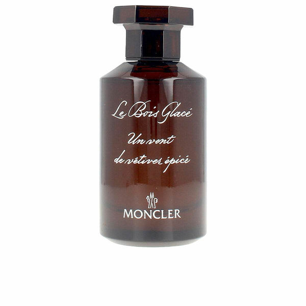Ženski parfum Moncler LE BOIS GLACE EDP 100 ml - Shopper.si