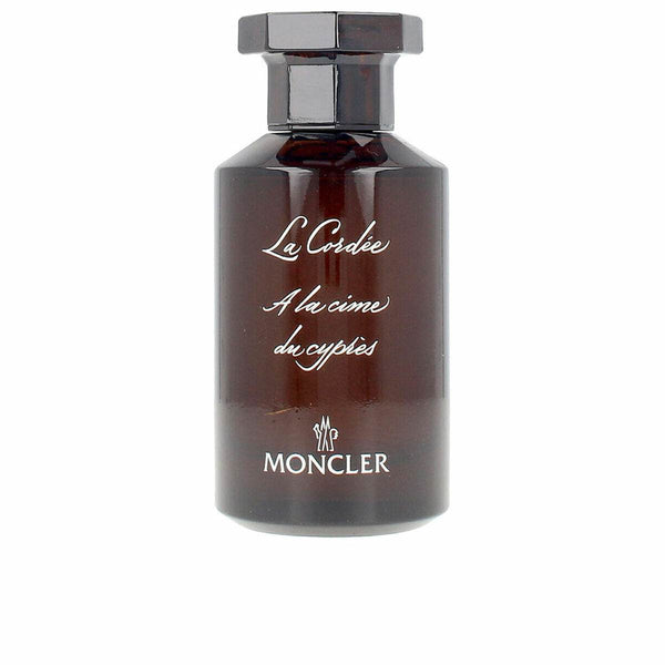 Ženski parfum Moncler La Cordee EDP 100 ml - Shopper.si