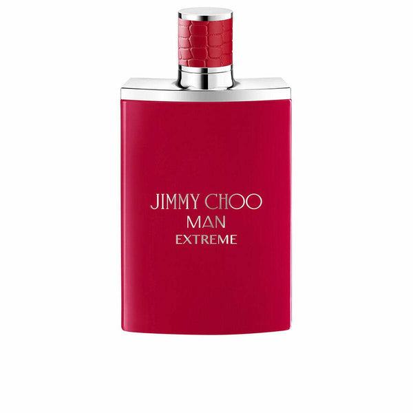 Moški parfum Jimmy Choo MAN EXTREME EDP 50 ml - Shopper.si