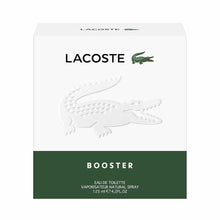 V5H62F40DD15BC1D4BAD63E4B1E661E2C17R4685508P3