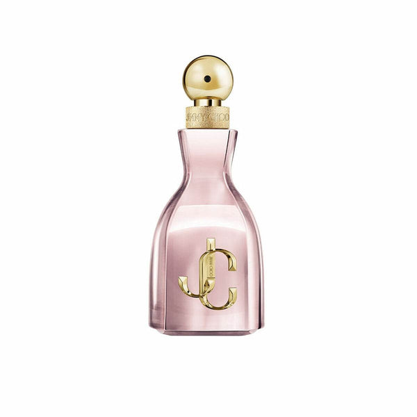 Unisex parfum Jimmy Choo I WANT CHOO EDP 60 ml - Shopper.si