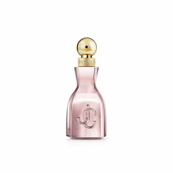 Unisex parfum Jimmy Choo I WANT CHOO EDP 40 ml - Shopper.si