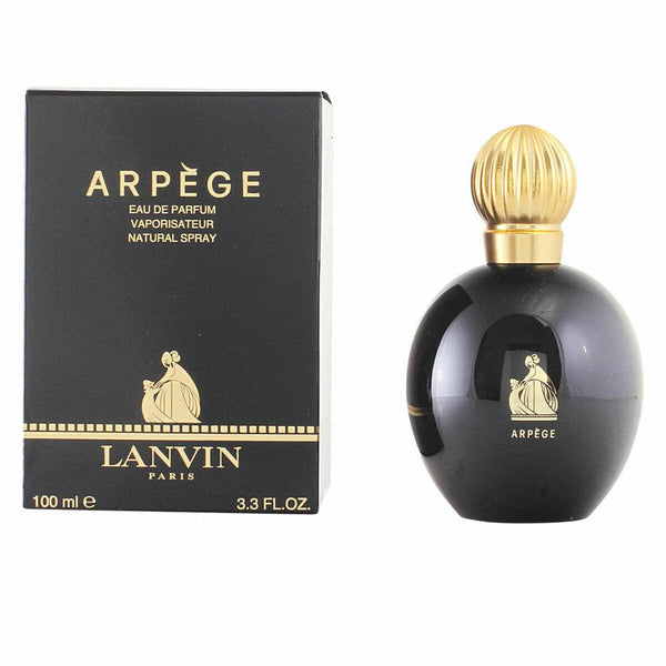 Ženski parfum Lanvin AR66 EDP 100 ml - Shopper.si