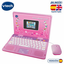 V3H149455731363C69B9FB76E2A7D6DE51CR5753699P7