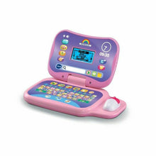 Didaktična igrača Vtech Ordi Genius Pro - Shopper.si