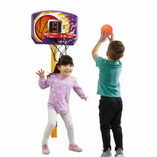 Koš za košarko Vtech 80-571422-022 - Shopper.si