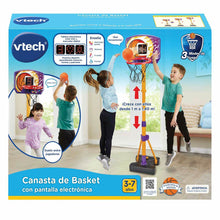 Koš za košarko Vtech 80-571422-022 - Shopper.si