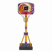 Koš za košarko Vtech 80-571422-022 - Shopper.si