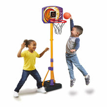 Koš za košarko Vtech 80-571422-022 - Shopper.si