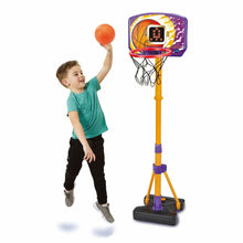 Koš za košarko Vtech 80-571422-022 - Shopper.si