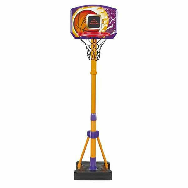 Koš za košarko Vtech 80-571422-022 - Shopper.si