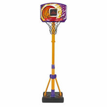 Koš za košarko Vtech 80-571422-022 - Shopper.si