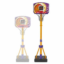 Koš za košarko Vtech 80-571422-022 - Shopper.si