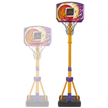 Koš za košarko Vtech 80-571422-022 - Shopper.si