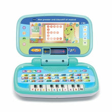 V4H573B3988D9D5FB736327560879448A4CR5879098P3