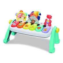 Glasbena igrača Vtech Baby - Shopper.si