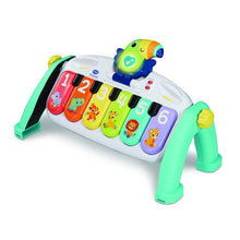 Glasbena igrača Vtech Baby - Shopper.si