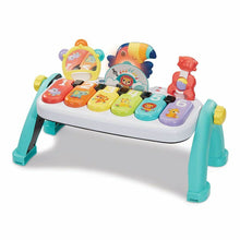 Glasbena igrača Vtech Baby - Shopper.si