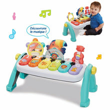 Glasbena igrača Vtech Baby - Shopper.si