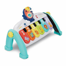 Glasbena igrača Vtech Baby - Shopper.si