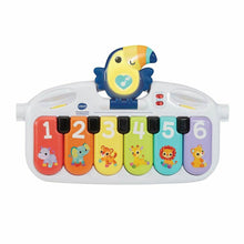 Glasbena igrača Vtech Baby - Shopper.si