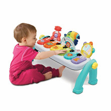 Glasbena igrača Vtech Baby - Shopper.si