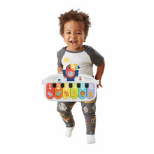 Glasbena igrača Vtech Baby - Shopper.si