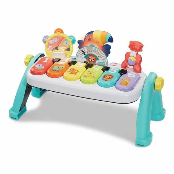 Glasbena igrača Vtech Baby - Shopper.si