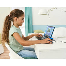 V4H76C7286F652267E6FBCD8D6AACA08948R7261756P4