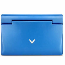 V4H7C3CF3264296E967401A343ECBCC02B2R7261759P7