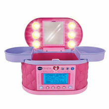Set za ličenje Vtech - Shopper.si
