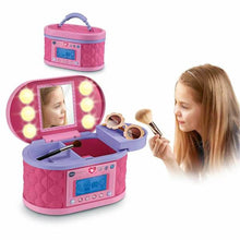Set za ličenje Vtech - Shopper.si