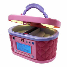 Set za ličenje Vtech - Shopper.si