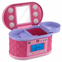 Set za ličenje Vtech - Shopper.si