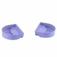 Set za ličenje Vtech - Shopper.si